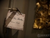 annatom-slid-002_name-card-on-door annatom-slid-002_name-card-on-door