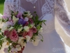 annatom-slid-055_bride-bouquet annatom-slid-055_bride-bouquet
