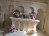 1209_annatom_045_chapel-altar6_ld 1209_annatom_045_chapel-altar6_ld