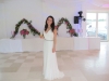 1209_annatom_059_beautiful-bride_ld 1209_annatom_059_beautiful-bride_ld