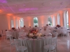1209_annatom_065_table-dinner4_ld 1209_annatom_065_table-dinner4_ld