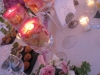 1209_annatom_067_flowers-bride-bouquet_ld 1209_annatom_067_flowers-bride-bouquet_ld