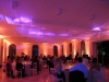 1209_annatom_074_table-dinner-by-night-alex-speech_ld 1209_annatom_074_table-dinner-by-night-alex-speech_ld