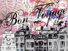 anna_invitation-stationery anna_invitation-stationery
