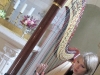 120504_caz_ld0012_ceremony-harpist