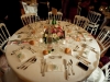 andreach_table andreach_table