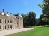 1208_chateau-front_ld