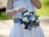 Photographe Mariage Encre Noire Paris Photographe Mariage Encre Noire Paris
