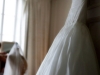 1207_myr_bride-dress-veil_ld