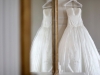 1207_myr_bride-dress_ld