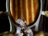 1207_myr_bride-shoes_ld