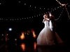 1207_myr_night-couple-dancing_ld