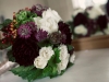 1207_myr_bride-bouquet 1207_myr_bride-bouquet