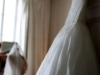 1207_myr_bride-dress-veil 1207_myr_bride-dress-veil