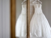 1207_myr_bride-dress 1207_myr_bride-dress