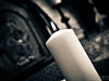 colnic_slid_068 colnic_slid_068